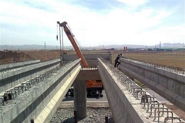133 پروژه سرمایه گذاری بخش خصوصی در کرمان آماده افتتاح است