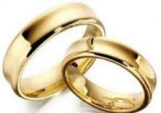 رشد 14درصدی ازدواج درکهگیلویه وبویراحمد  ثبت 2 ازدواج زیر 15 سال