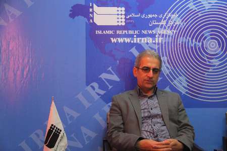 122نفر داوطلب عضویت در شوراهای اسلامی کردکوی شدند