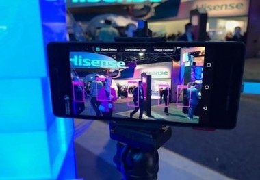 مشخصات فاش شده از دو مدل پرچمدار اندرویدی نوکیا؛‌ Nokia 8
