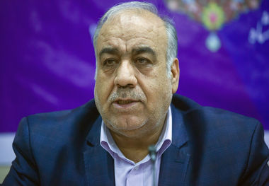 "بیلوار" و "سرفیروزآباد" از مزایای مناطق جنگی برخوردار می‌شوند