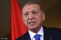 اردوغان: اسرائیلی‌ها وحشی هستند و تاوان جنایت‌هایشان را می‌پردازند/ لبنان امروز از جنایت‌های «صهیونیسم وحشی» در رنج است
