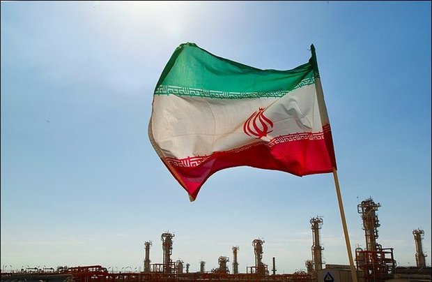 شرط شرکت ژاپنی برای واردات نفت ایران