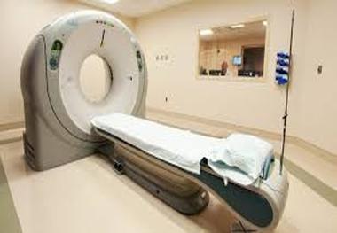 سی تی اسکن خطر ابتلا به سرطان را افزایش می دهد؟