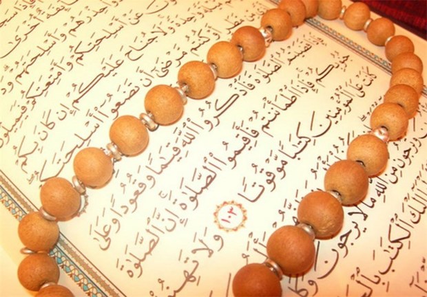 فعالیتهای قرآنی در اردبیل به شکل تخصصی برگزار شود