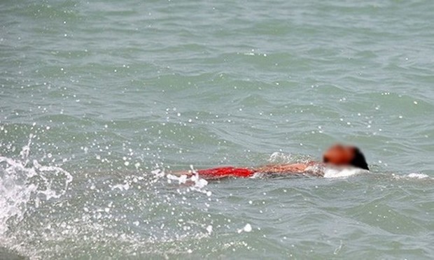 دختر 14 ساله بمی در سد نساء غرق شد