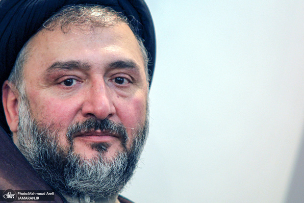 درخواست محمدعلی ابطحی از رییسی پس از پیروزی در انتخابات