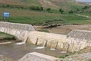 پنج پروژه عمرانی در تنگستان افتتاح شد