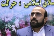 دبیرکل جمعیت جهادگران ایران اسلامی برای انتخابات ریاست جمهوری ثبت نام کرد