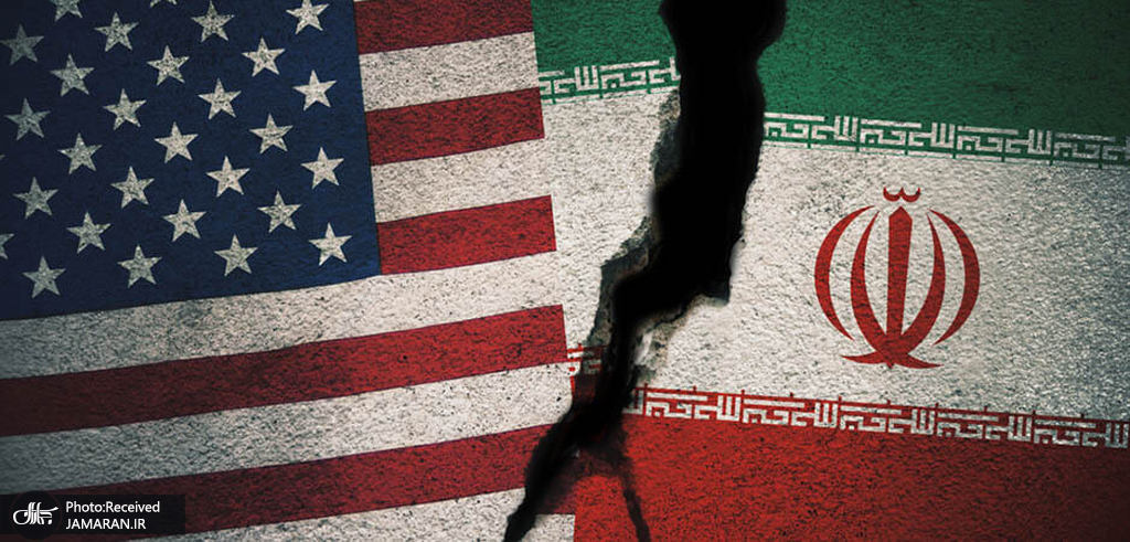  زنگ خطر در زرادخانه آمریکا؛ ذخایر باقی‌مانده ۷ سلاح کلیدی