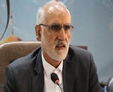 تاکید فرماندار مشهد بر رسیدگی به مشکلات مردم