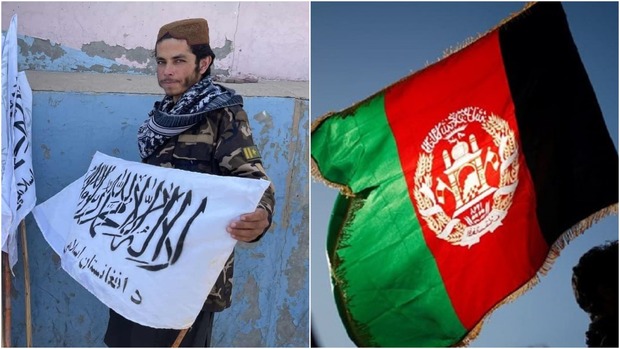 چرا ملت‌سازی در افغانستان شکست می‌خورد؟