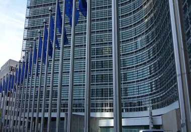 زنگ هشدار اروپایی ها برای برجام شکنان

