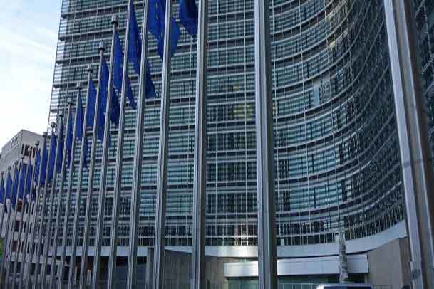 زنگ هشدار اروپایی ها برای برجام شکنان

