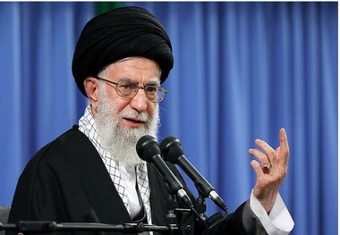 پاسخ حضرت آیت الله خامنه ای به یک استفتاء در مورد سقط جنین