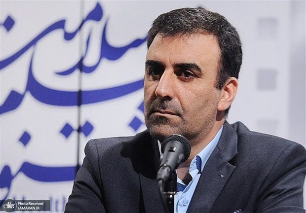 سر و جانم فدای سربازان ایران‌زمین
