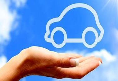 نرخ بیمه شخص ثالث افزایش یافت + جدول قیمتها
