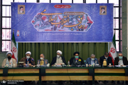 رئیس شورای هماهنگی تبلیغات اسلامی: راهپیمایی 22 بهمن در صورت ادامه روند صعودی کرونا برگزار نمی‌شود