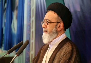 اقتصاد کشور نیازمند نگاه جهادی است