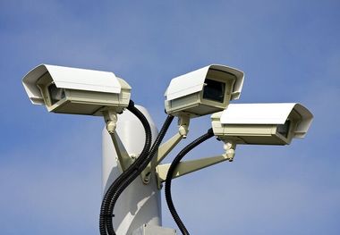 استفاده از دوربین های چهره خوان برای ثبت تخلفات عابران تکذیب شد