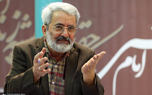 سلیمی نمین: انتقاد شتابزده نمایندگان از دولت صرفا ناشی از توجه آنها به منافع ملی نیست/ برنامه نداشتن دولت، حرف منصفانه‌ای نیست/ انتظار حل همه مشکلات کشور از رییسی در صد روز، انتظار زیادی است