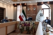 استاندار اصفهان: شهروندان، تمهیدات زندگی با کرونا را در دستور کار قرار دهند