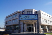 «حذف اضافه‌کار» کار را به درگیری شهرداران در خرمشهر کشاند