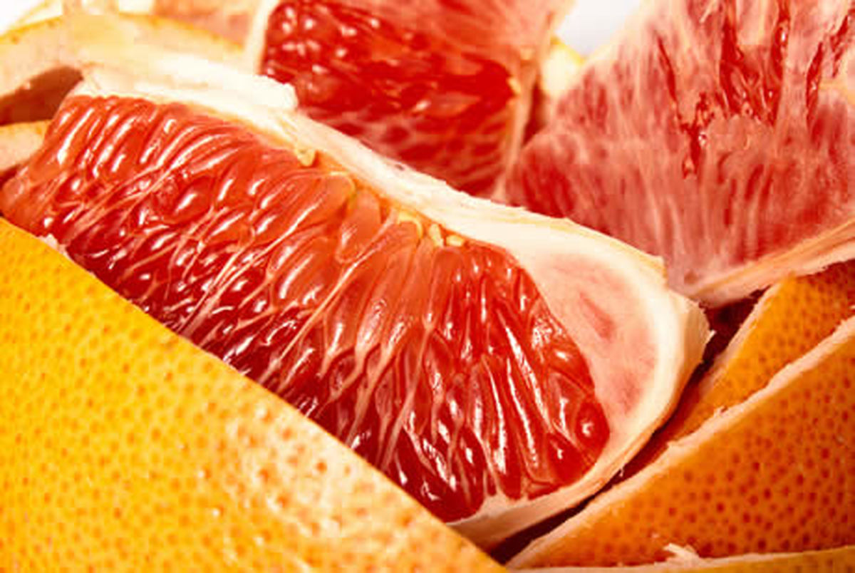 میوه هایی که فشار خون شما را پایین می آورند