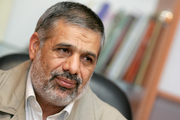 جانشین ناطق نوری کیست؟+ سوابق حسین فدایی رئیس جدید دفتر بازرسی رهبری