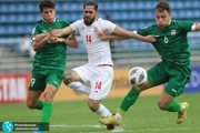 جام جهانی جوانان و زنگ خطری قدیمی برای فوتبال ایران
