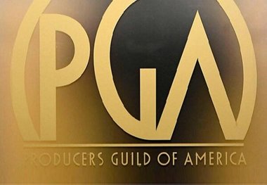 اعلام نامزدهای جوایز ۲۰۲۵ به تعویق افتاد
