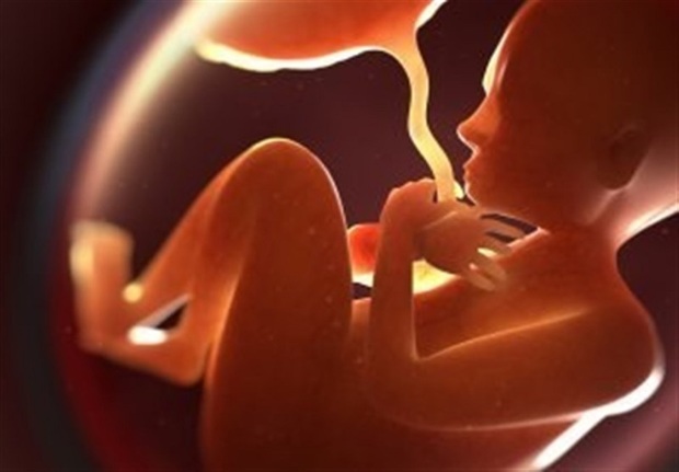 اقدام وزارت بهداشت برای جلوگیری از سقط جنین