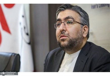 سخنگوی کمیسیون امنیت ملی مجلس: برخی انتظار دارند که ایران مستقیم به جنگ {غزه} ورود کند، اما ما مخالفیم/ تصویر خوبی از توان دفاعی حماس وجود دارد و این نبرد یک مبارزه ملی است