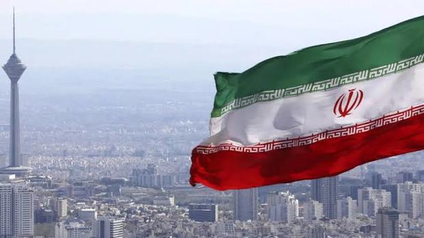 إیران تعترض على الأمم المتحدة بشأن إعادة فرض القرارات الملغاة ضدها بعد تفعیل آلیة "الزناد"