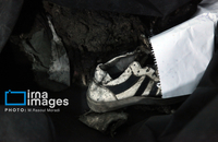 شناسایی شهدای دبستان میناب (18)