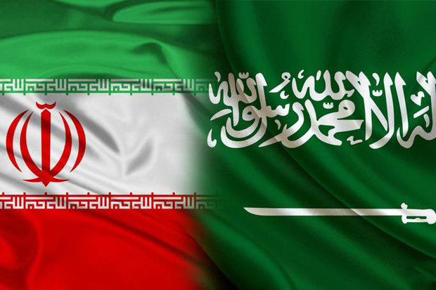 آیا تجارتی میان ایران و عربستان انجام می‌شود؟