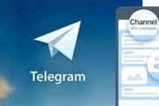 انتقال سرورهای تلگرام الزامی نیست