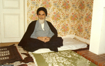 شخصی که جانشین موسوی خوئینی ها در امور حج شد