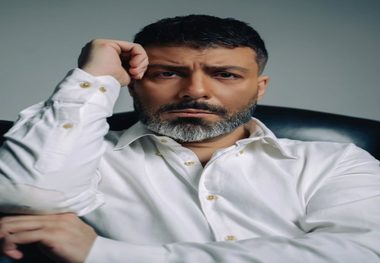 دل‌نوشته مجید واشقانی برای دانش‌آموزان مدرسه میناب
