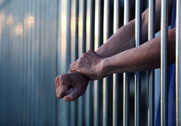 238 نفر محکوم به اعدام در کرمان نجات یافتند