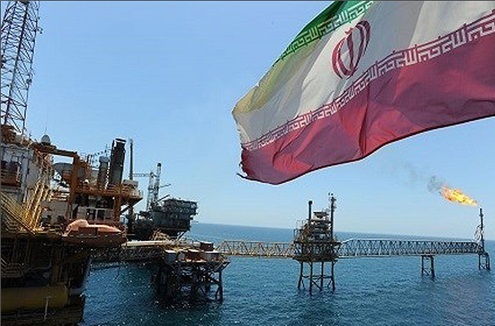 افزایش تولید ماهانه نفت ایران /بزرگترین پالایشگاه لهستان مشتری نفت ایران 