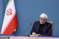 عارف: وظیفه ملی ما ادامه مسیر خدمت صادقانه و حفظ وفاق است