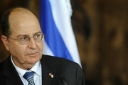 وزیر جنگ سابق اسرائیل خواستار استعفای فوری نتانیاهو شد
