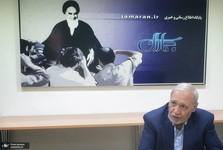 ایزدی، سفیر اسبق ایران در روسیه: باید روسیه را به روابط متوازن با خودمان عادت دهیم/ برای روسیه، حل مخاصمات بین ایران و آمریکا واویلاست/ اگر به توافقات خوبی با آمریکا برسیم، احتمالا شاهد کارشکنی‌های بیشتری از سمت روسیه باشیم