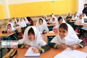 کاهش میانگین تکرار پایه دانش‌آموزان مقطع ابتدایی خوزستان