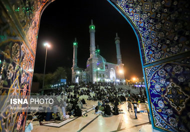 همایش بزرگداشت امامزادگان در هرمزگان برگزار می شود