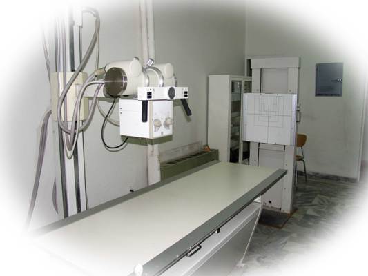 بهره برداری از 2 بخش درمانی در درمانگاه فرهنگیان خرم آباد