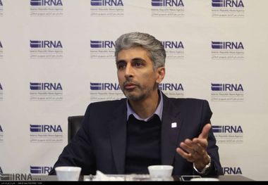 شاخص امید و کیفیت زندگی در سمنان بالاتر از میانگین کشوری است