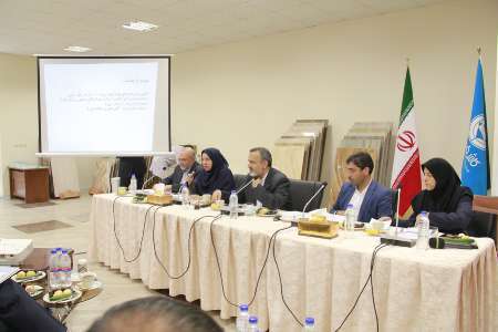 نرخ اشتغال خراسان رضوی از 2 میلیون نفر گذشت