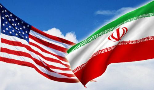 ویژگی های دور جدید تحریم های آمریکا علیه ایران